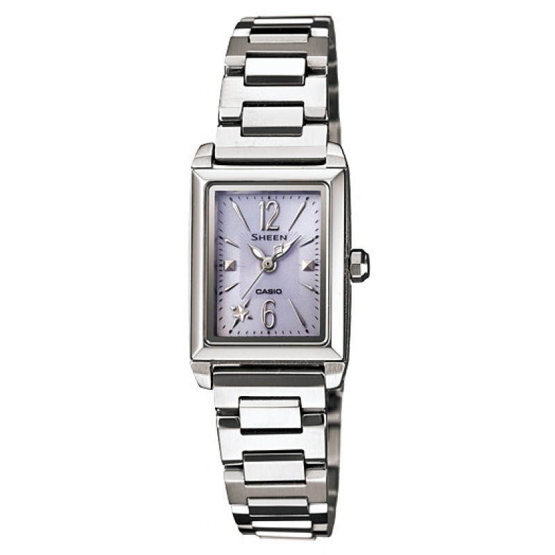 Casio SHEEN  SHE-4503SBD-6A