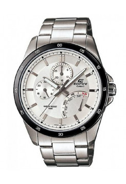 Casio EDIFICE EF-341D-7A