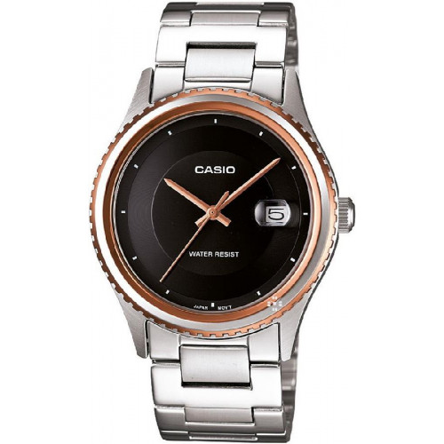 Casio MTP-1365D-1E