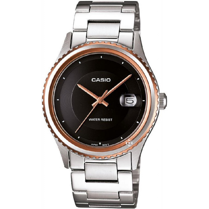 Casio MTP-1365D-1E