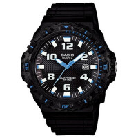 Casio MRW-S300H-1B2