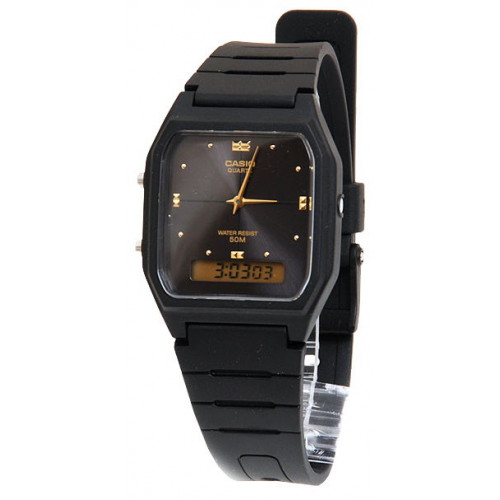 Casio AW-48HE-1A