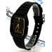 Casio AW-48HE-1A