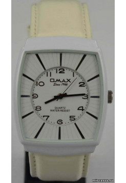 OMAX SGL 0052P03