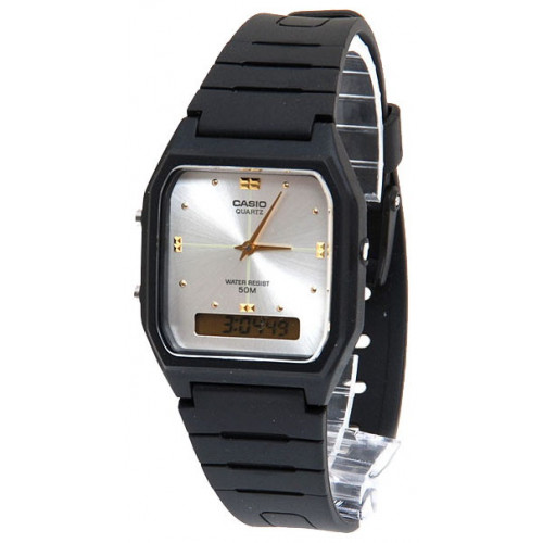 Casio AW-48HE-7A