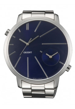 Orient QC0P002D