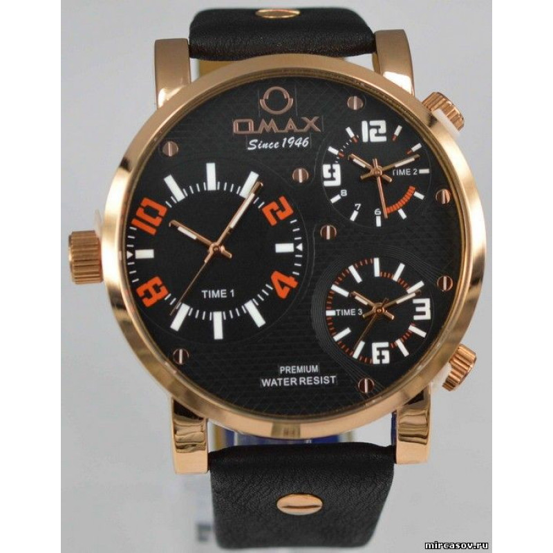 OMAX IA05R22O OMAX IA05R22O