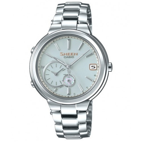 Casio SHEEN SHB-200D-7A