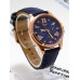 Casio SHEEN SHE-3806GL-2A