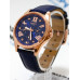 Casio SHEEN SHE-3806GL-2A