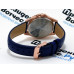 Casio SHEEN SHE-3806GL-2A