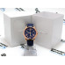 Casio SHEEN SHE-3806GL-2A