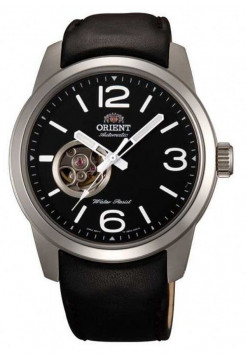 Orient DB0C003B