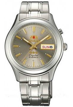 Orient EM0301ZK