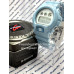 Casio G-SHOCK DW-6900SG-2E