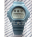 Casio G-SHOCK DW-6900SG-2E