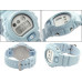 Casio G-SHOCK DW-6900SG-2E