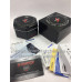 Casio G-SHOCK DW-6900SG-2E