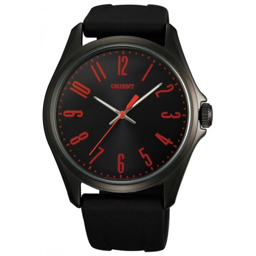 Orient QC0S007B