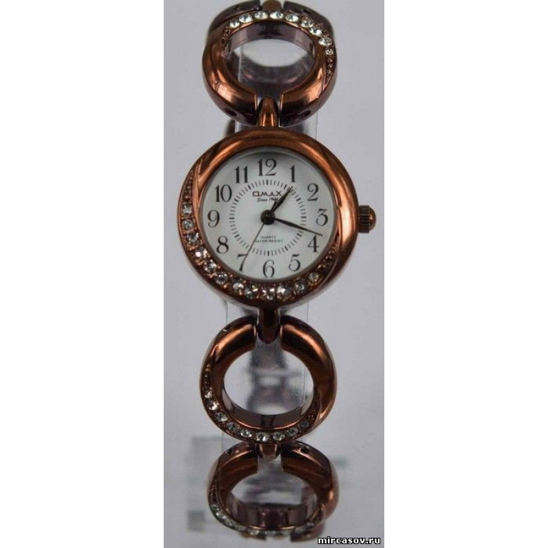 OMAX JES 6145013
