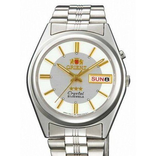 Orient EM6Q00DW