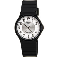 Casio MQ-24-7B3L