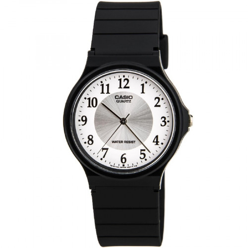Casio MQ-24-7B3L