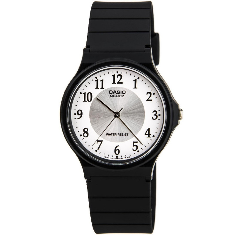Casio MQ-24-7B3L