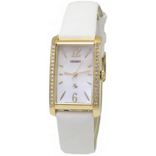 Orient QCBG004W