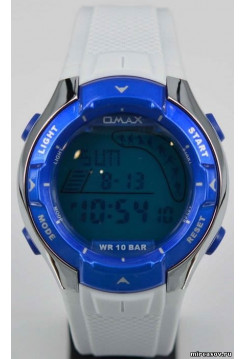OMAX DP06K-H