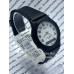 Casio AW-49H-7B