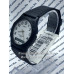Casio AW-49H-7B