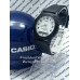 Casio AW-49H-7B