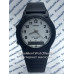 Casio AW-49H-7B