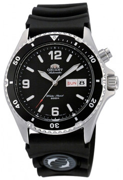 Orient EM65004B