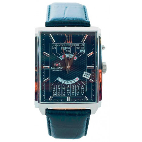 Orient EUAG003B