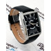 Orient EUAG003B
