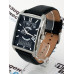 Orient EUAG003B