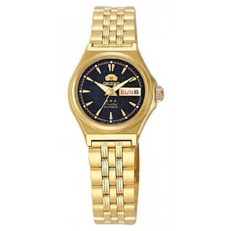Orient NQ1S001D Orient NQ1S001D