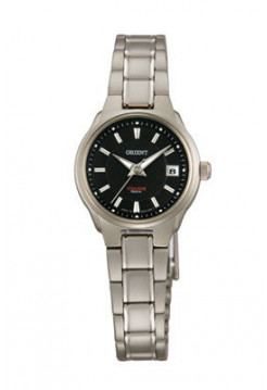 Orient SZ3S002D