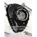 Casio G-SHOCK G-2900F-8V