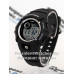 Casio G-SHOCK G-2900F-8V