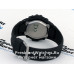 Casio G-SHOCK G-2900F-8V