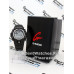 Casio G-SHOCK G-2900F-8V