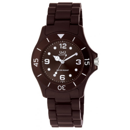 Q&Q GS73-005