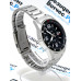 Casio MTP-1291D-1A1