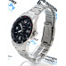 Casio MTP-1291D-1A1