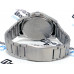 Casio MTP-1291D-1A1