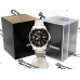 Casio MTP-1291D-1A1