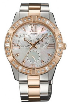 Orient UT0B002W